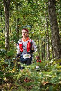 BIB: 2715
                            <button type="button" onclick="openModal(22652001)" class="btn btn-primary btn-sm float-right btn-popup" data-toggle="modal" data-target=".modal-high-quality">
                        <i class="fas fa-shopping-cart"></i> Add to Cart
                    </button>
                                            <button type="button" onclick="isThisMe(22652001, true)" class="btn btn-success btn-sm float-right btn-popup btn-isme hidden" data-toggle="tooltip" data-placement="bottom" title="นี่คือรูปของคุณใช่ไหม คลิกที่นี่เพื่อเอาเข้าอัลบั้ม">
                        <i class="fas fa-plus"></i> Add to album
                    </button>
                    <button type="button" onclick="isThisMe(22652001, false)" class="btn btn-warning btn-sm float-right btn-popup btn-isnotme hidden">
                        <i class="fas fa-ban"></i> Remove from album
                    </button>